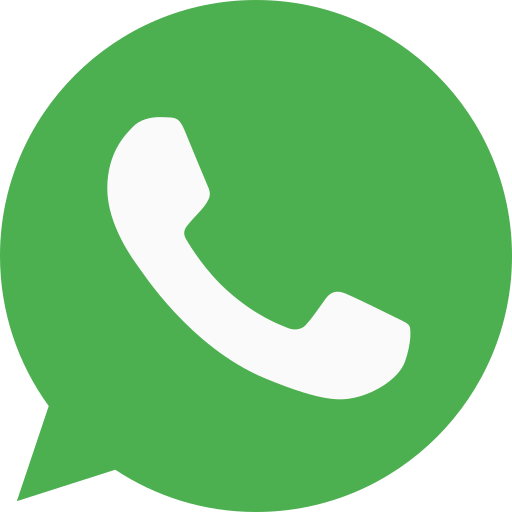 Whatsapp Website Live Draw Macau Pools